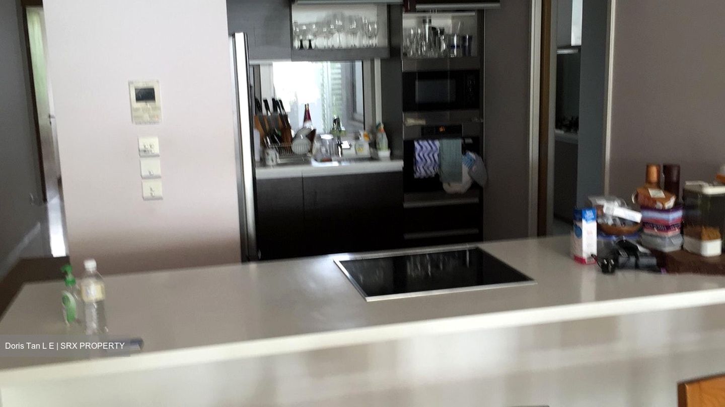 The Coast at Sentosa Cove (D4), Condominium #628795761